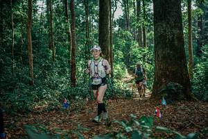 BIB: 
                            <button type="button" onclick="openModal(26133346)" class="btn btn-primary btn-sm float-right btn-popup" data-toggle="modal" data-target=".modal-high-quality">
                        <i class="fas fa-shopping-cart"></i> Add to Cart
                    </button>
                                            <button type="button" onclick="isThisMe(26133346, true)" class="btn btn-success btn-sm float-right btn-popup btn-isme hidden" data-toggle="tooltip" data-placement="bottom" title="นี่คือรูปของคุณใช่ไหม คลิกที่นี่เพื่อเอาเข้าอัลบั้ม">
                        <i class="fas fa-plus"></i> Add to album
                    </button>
                    <button type="button" onclick="isThisMe(26133346, false)" class="btn btn-warning btn-sm float-right btn-popup btn-isnotme hidden">
                        <i class="fas fa-ban"></i> Remove from album
                    </button>